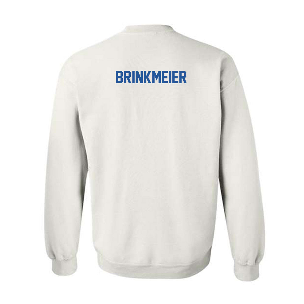MTSU - NCAA Women's Track & Field : Emerson Brinkmeier - Classic Shersey Crewneck Sweatshirt-1