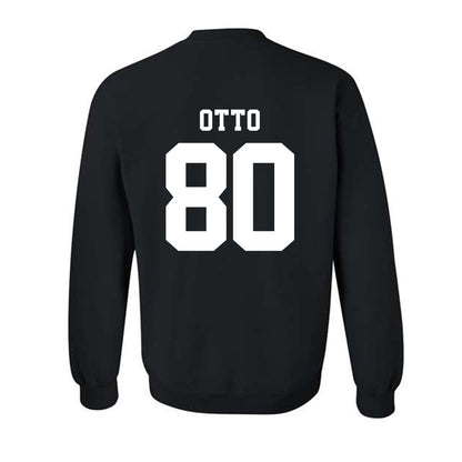 Tarleton State - NCAA Football : Dawson Otto - Classic Shersey Crewneck Sweatshirt