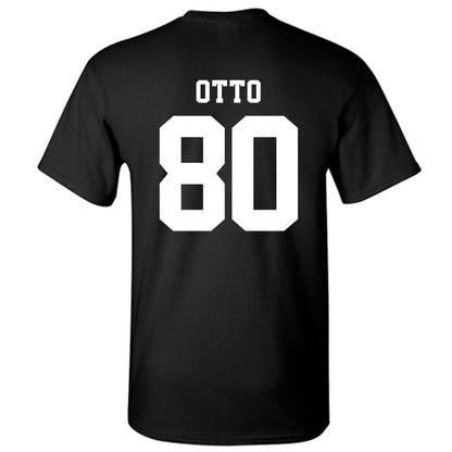Tarleton State - NCAA Football : Dawson Otto - Classic Shersey T-Shirt
