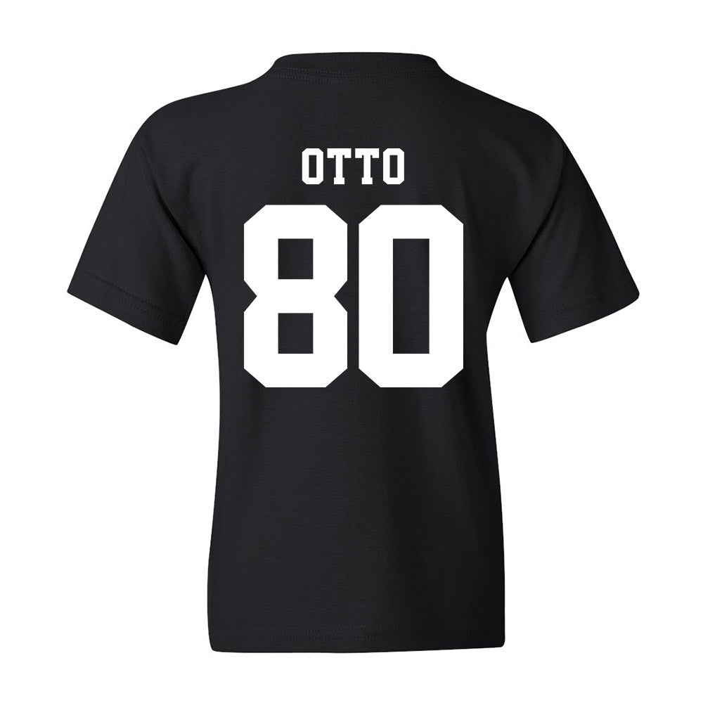 Tarleton State - NCAA Football : Dawson Otto - Classic Shersey Youth T-Shirt