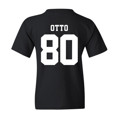Tarleton State - NCAA Football : Dawson Otto - Classic Shersey Youth T-Shirt