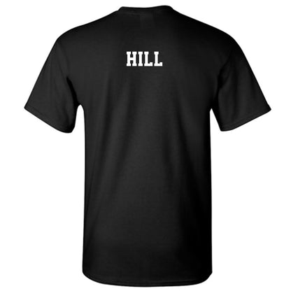 Tarleton State - NCAA Women's Track & Field : Mackenzie Hill - Classic Shersey T-Shirt-1