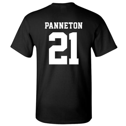 Tarleton State - NCAA Baseball : Brian Panneton - Classic Shersey T-Shirt-1