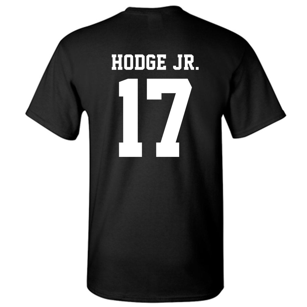 Tarleton State - NCAA Football : Michael Hodge Jr. - Classic Shersey T-Shirt-1