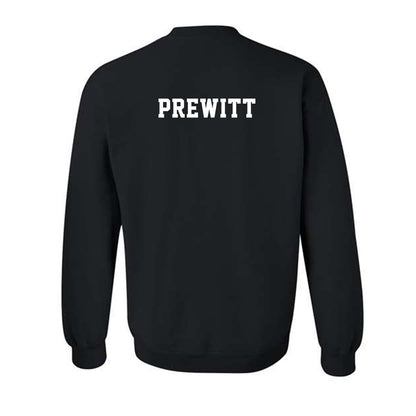 Tarleton State - NCAA Cheerleading : Brooklynn Prewitt - Classic Shersey Crewneck Sweatshirt-1