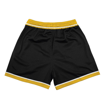 Idaho - NCAA Football : Brody Michael - Shorts-1