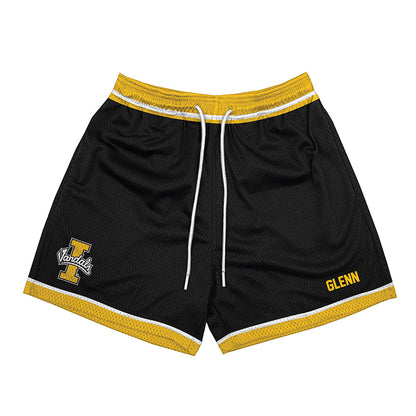 Idaho - NCAA Football : Cameron Glenn - Shorts-0