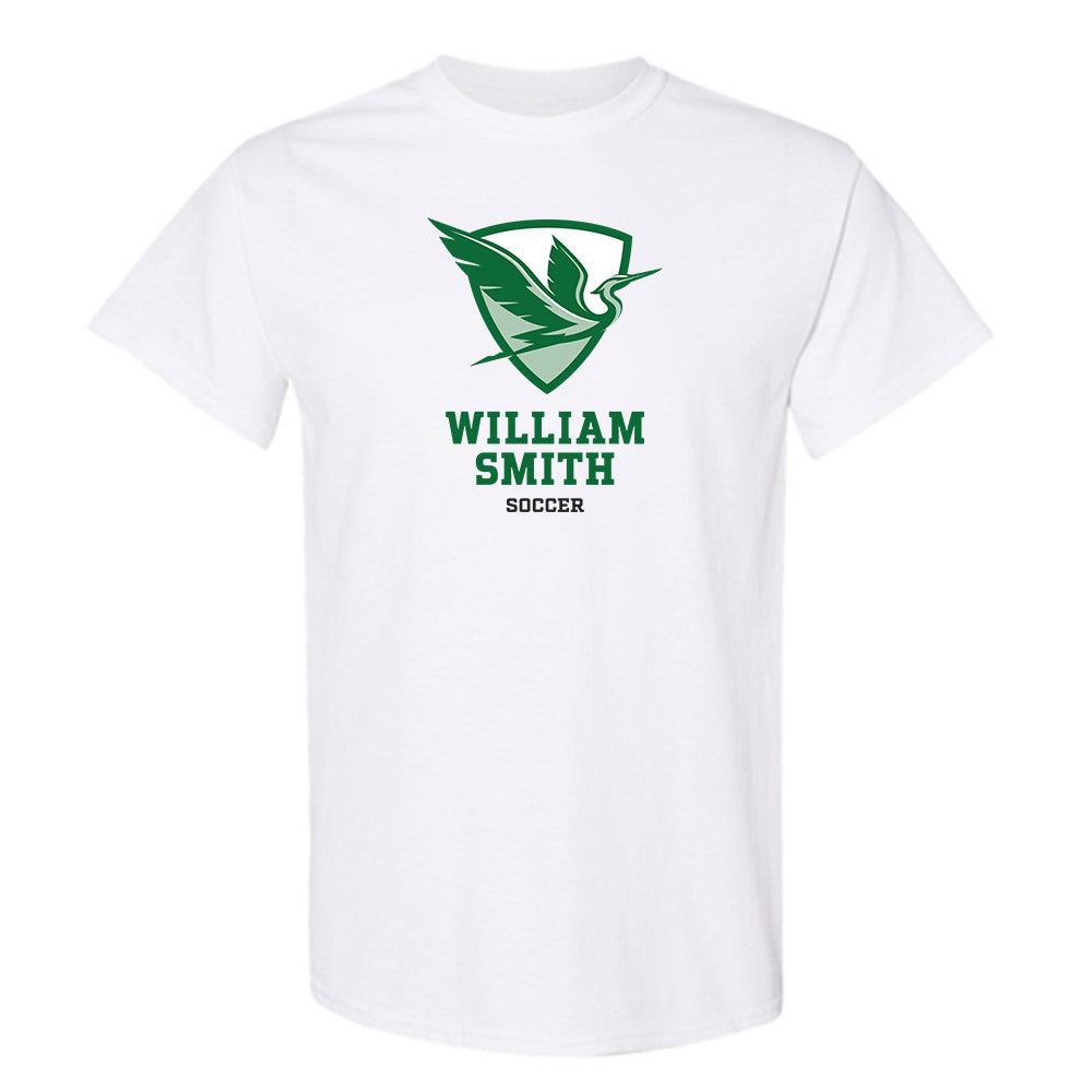 HWS - NCAA Women's Soccer : Lily Pryzwansky - Classic Shersey T-Shirt