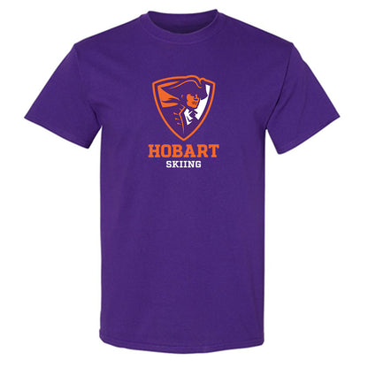 HWS - NCAA Skiing : Chas Doerflinger - Classic Shersey T-Shirt