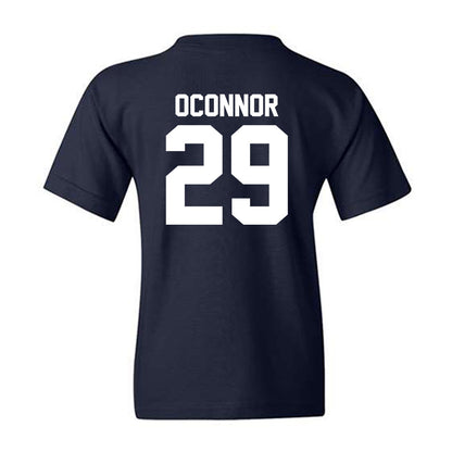 Robert Morris - NCAA Softball : Delaney OConnor - Classic Shersey Youth T-Shirt-1