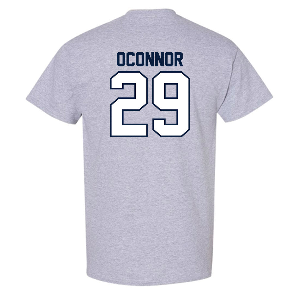 Robert Morris - NCAA Softball : Delaney OConnor - Classic Shersey T-Shirt-1