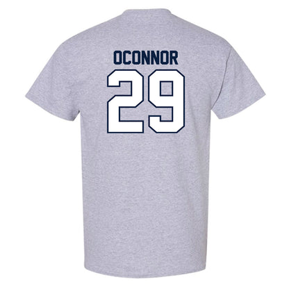 Robert Morris - NCAA Softball : Delaney OConnor - Classic Shersey T-Shirt-1