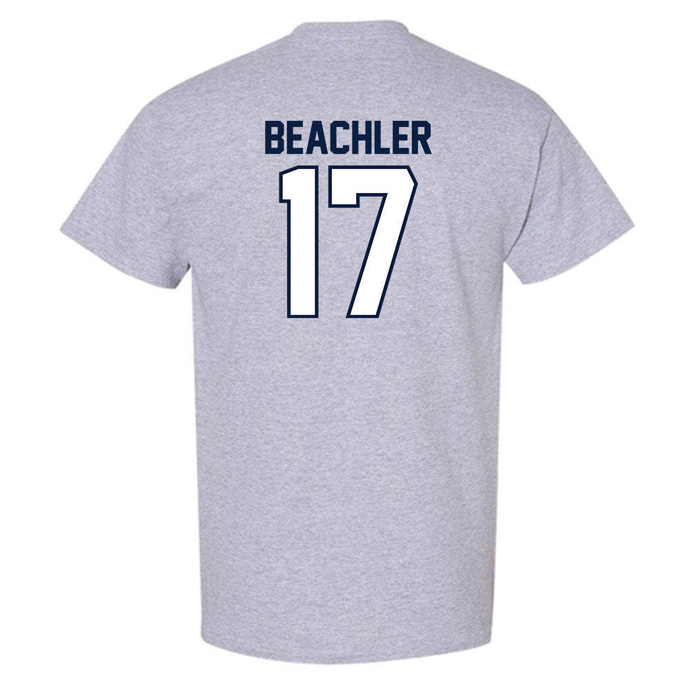 Robert Morris - NCAA Softball : Baylee Beachler - Classic Shersey T-Shirt-1