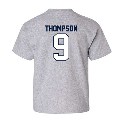 Robert Morris - NCAA Softball : Erynn Thompson - Classic Shersey Youth T-Shirt-1