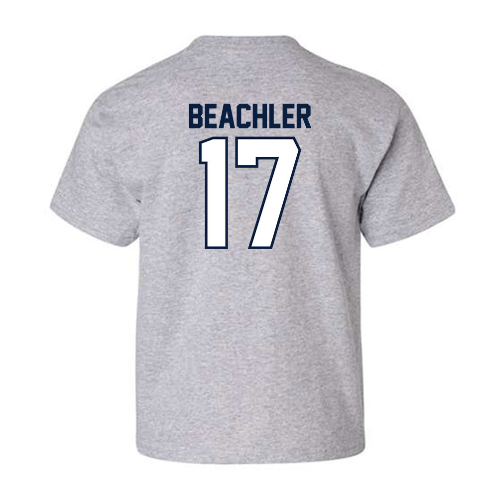 Robert Morris - NCAA Softball : Baylee Beachler - Classic Shersey Youth T-Shirt-1