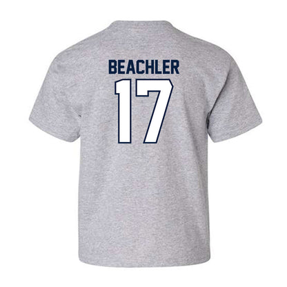 Robert Morris - NCAA Softball : Baylee Beachler - Classic Shersey Youth T-Shirt-1