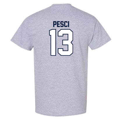 Robert Morris - NCAA Football : Dominic Pesci - Classic Shersey T-Shirt-1