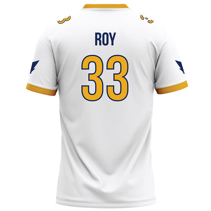 Kent State - NCAA Football : Jaihien Roy - Football Jersey-1