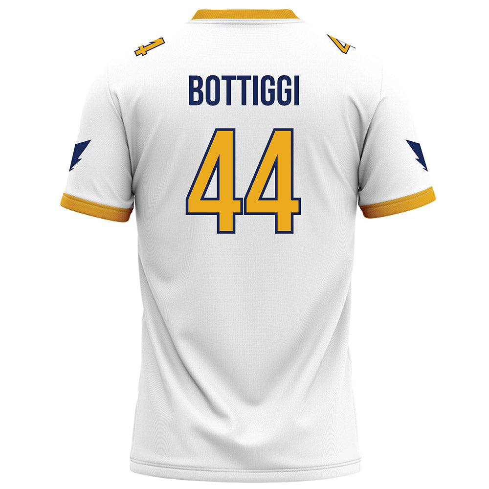 Kent State - NCAA Football : Antonio Bottiggi - Football Jersey-1