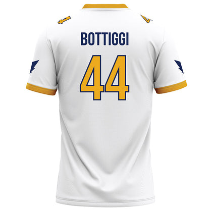 Kent State - NCAA Football : Antonio Bottiggi - Football Jersey-1