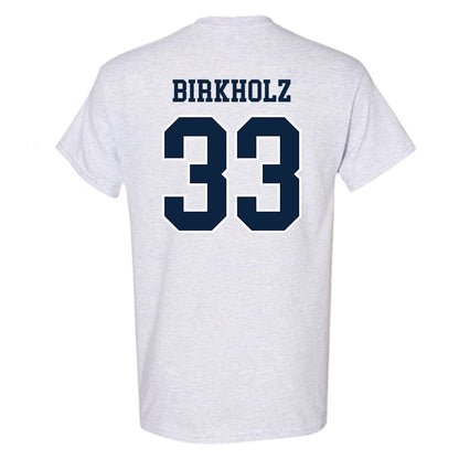 Notre Dame - NCAA Baseball : Radek Birkholz - Classic Shersey T-Shirt