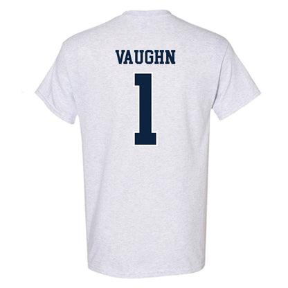 Notre Dame - NCAA Women's Volleyball : Hailie Vaughn - Classic Shersey T-Shirt-1