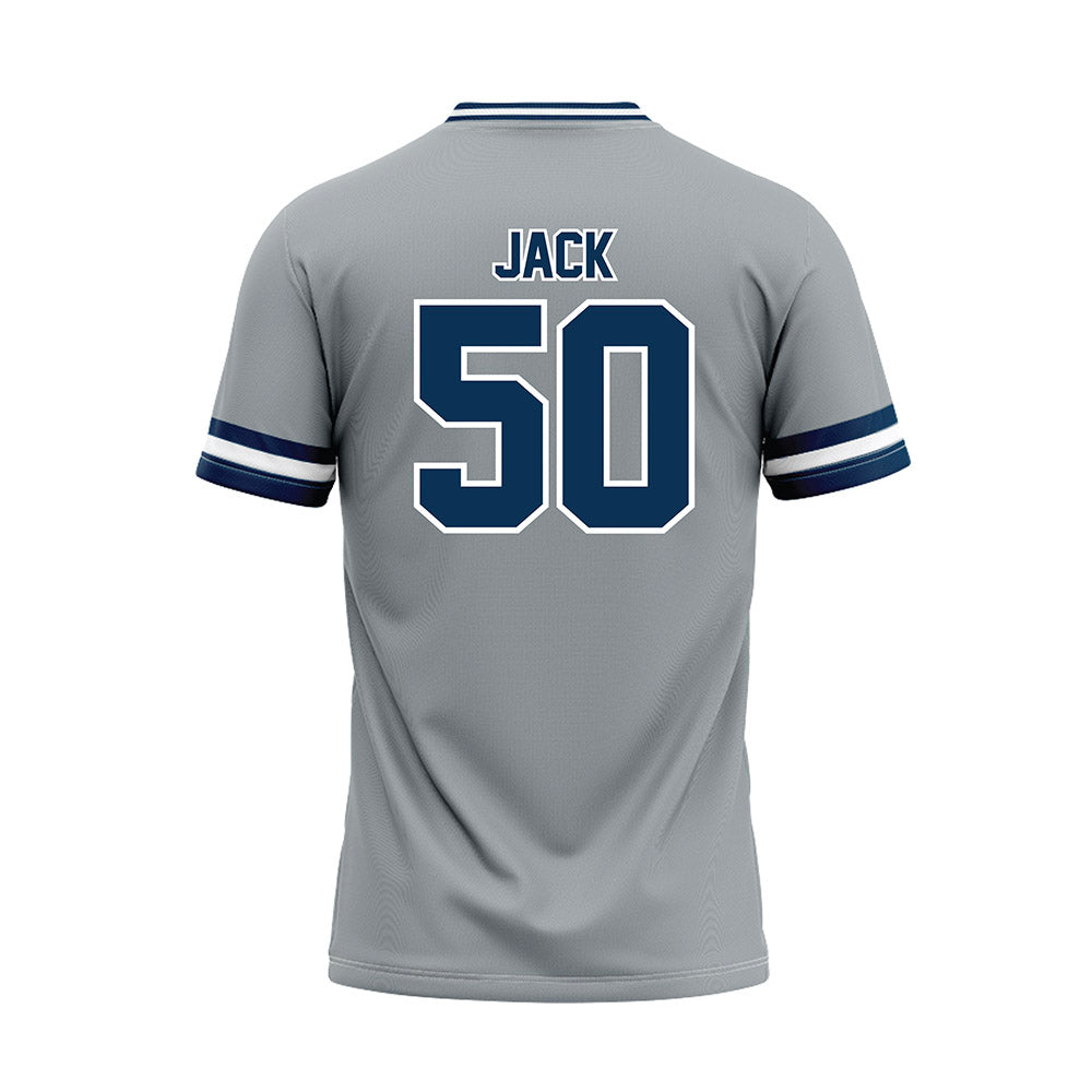 Old Dominion - NCAA Baseball : Maddox Jack - Jersey-1