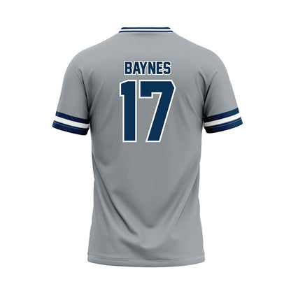 Old Dominion - NCAA Baseball : Hunter Baynes - Jersey-1