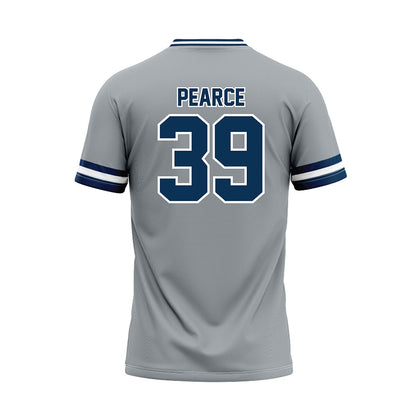 Old Dominion - NCAA Baseball : Charlie Pearce - Jersey-1