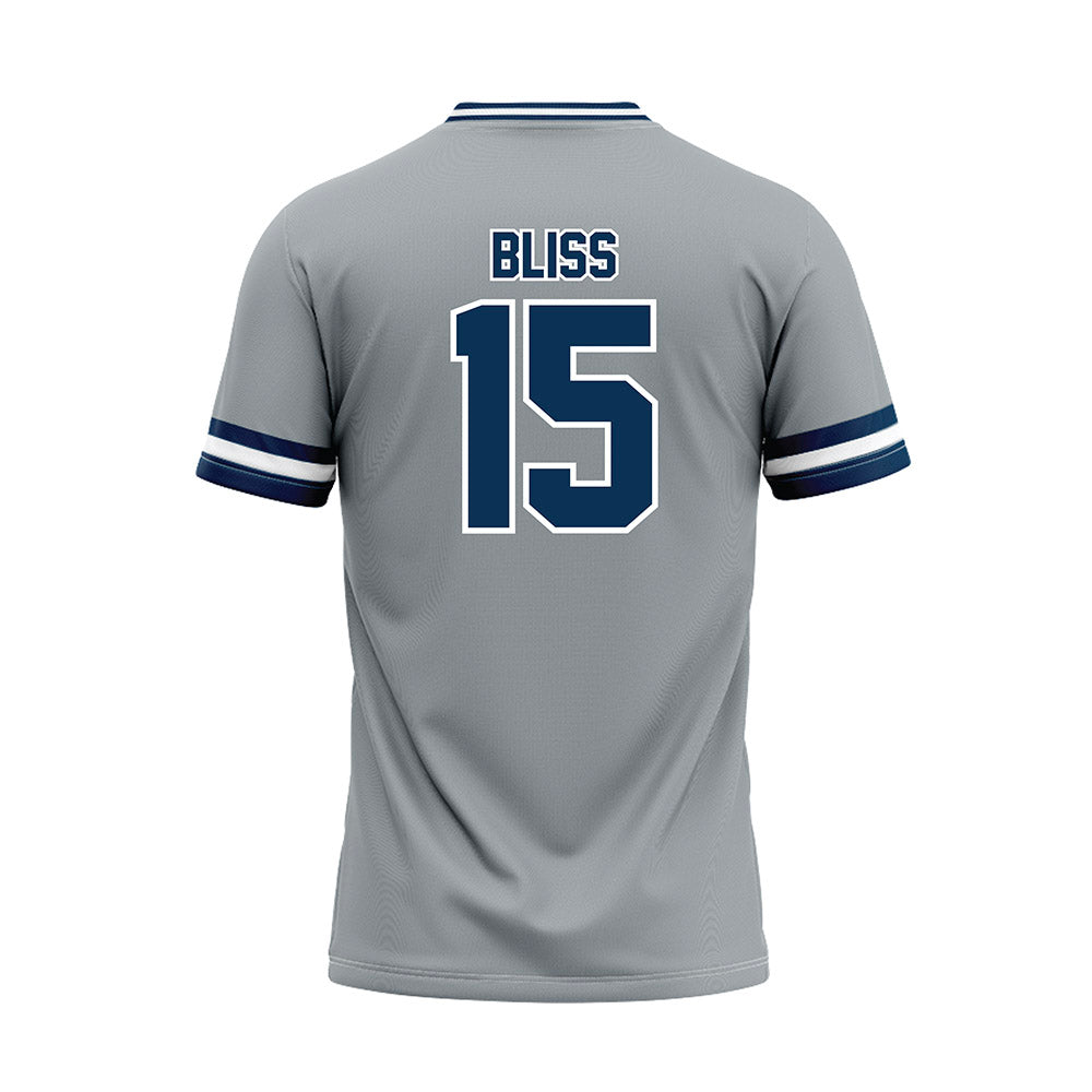 Old Dominion - NCAA Baseball : Cooper Bliss - Jersey-1