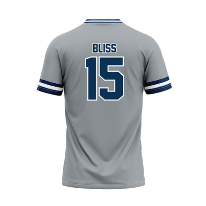 Old Dominion - NCAA Baseball : Cooper Bliss - Jersey-1