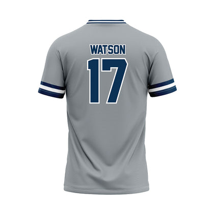 Old Dominion - NCAA Baseball : Jace Watson - Jersey-1