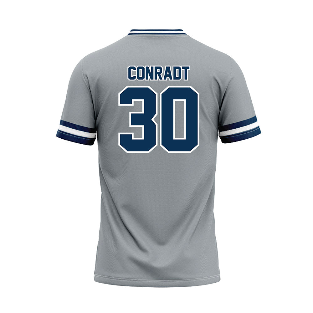 Old Dominion - NCAA Baseball : Sawyer Conradt - Jersey-1