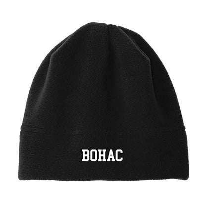 Idaho - Dance Team : Maya Bohac - R-Tek® Stretch Fleece Beanie-1