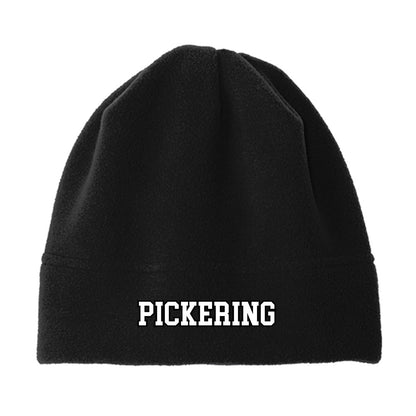 Idaho - NCAA Men's Track & Field : Wyatt Pickering - R-Tek® Stretch Fleece Beanie