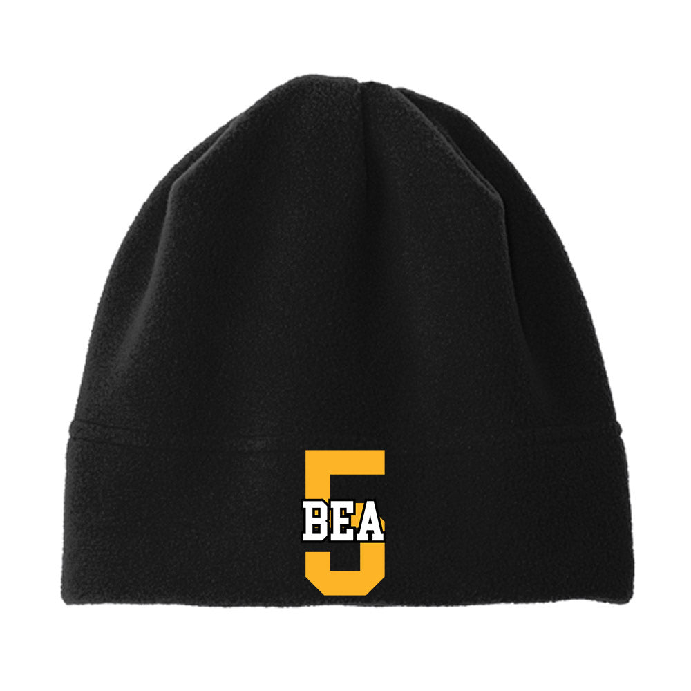 Idaho - NCAA Football : Holden Bea - R-Tek® Stretch Fleece Beanie