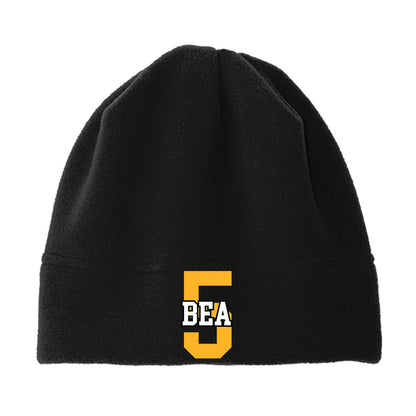 Idaho - NCAA Football : Holden Bea - R-Tek® Stretch Fleece Beanie