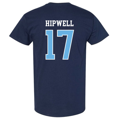 Maine - NCAA Softball : Hannah Hipwell - Classic Shersey T-Shirt-1