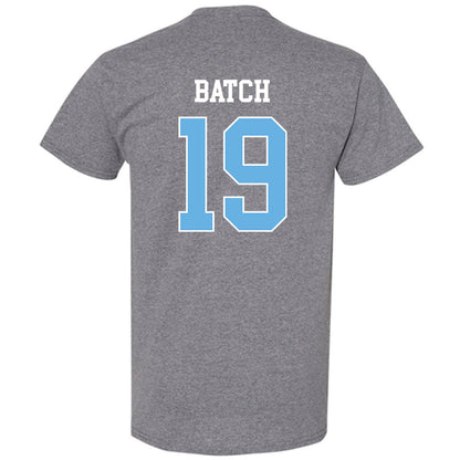 Maine - NCAA Football : Daniel Batch - Classic Fashion Shersey T-Shirt-1