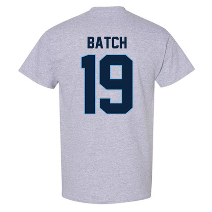 Maine - NCAA Football : Daniel Batch - Classic Shersey T-Shirt-1