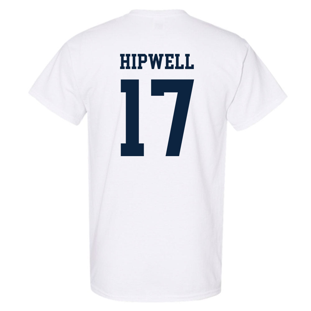 Maine - NCAA Softball : Hannah Hipwell - Classic Fashion Shersey T-Shirt-1