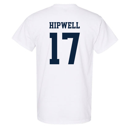 Maine - NCAA Softball : Hannah Hipwell - Classic Fashion Shersey T-Shirt-1