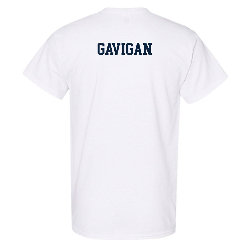 Maine - NCAA Women's Track & Field : Riley Gavigan - Classic Fashion Shersey T-Shirt-1