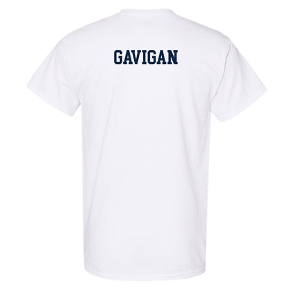Maine - NCAA Women's Track & Field : Riley Gavigan - Classic Fashion Shersey T-Shirt-1