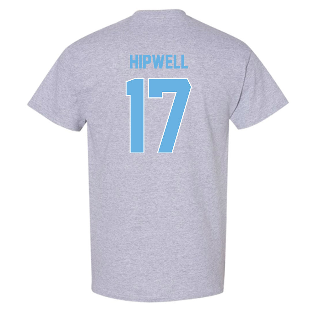 Maine - NCAA Softball : Hannah Hipwell - Classic Shersey T-Shirt-1