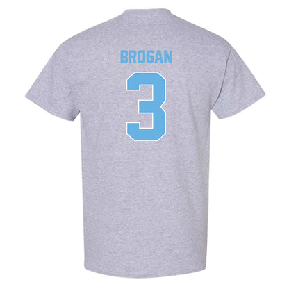 Maine - NCAA Softball : Kyla Brogan - Classic Shersey T-Shirt-1