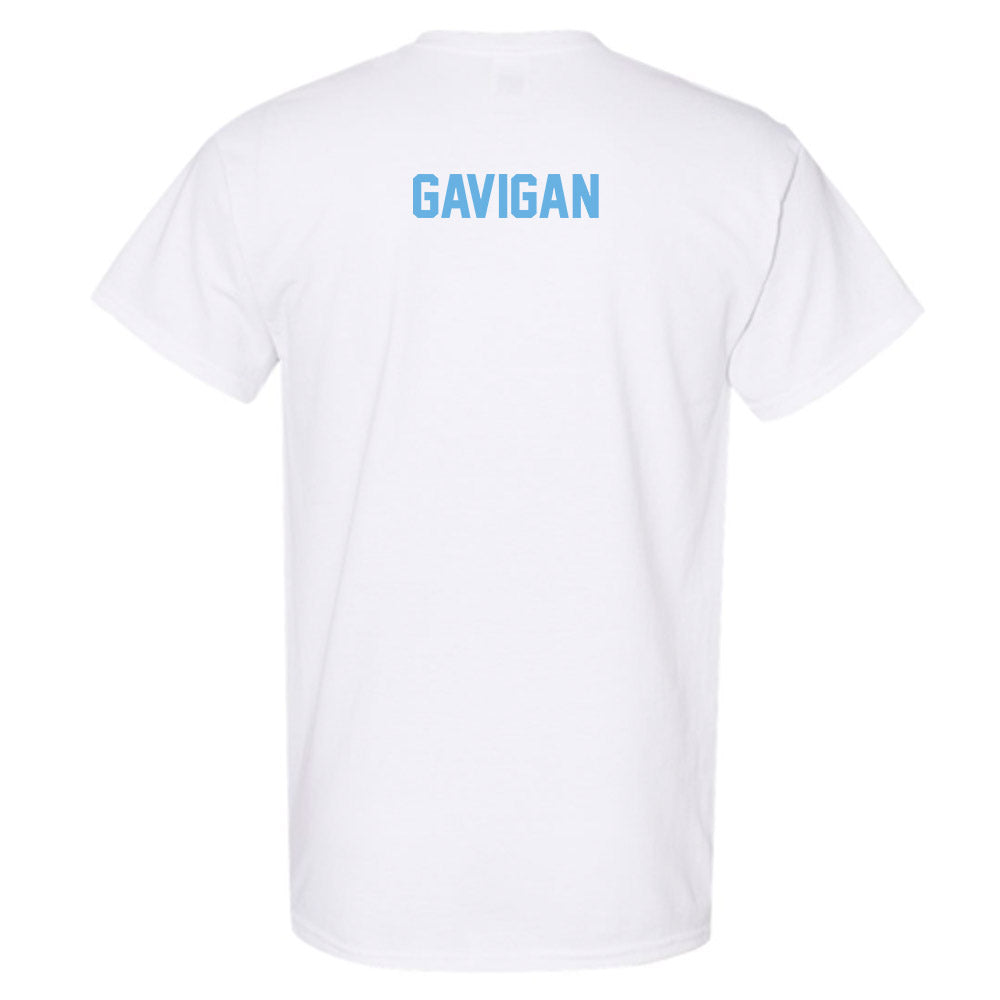 Maine - NCAA Women's Track & Field : Riley Gavigan - Classic Shersey T-Shirt-1