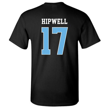 Maine - NCAA Softball : Hannah Hipwell - Sports Shersey T-Shirt-1