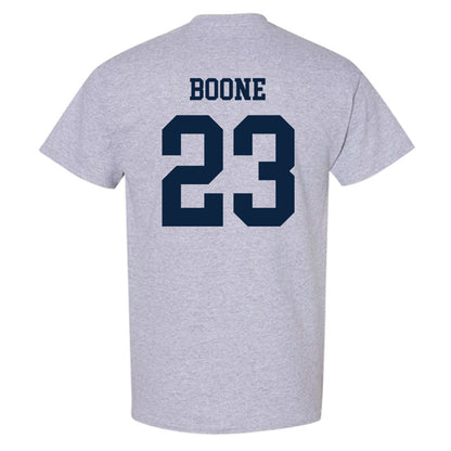 Maine - NCAA Football : Ty Boone - Sports Shersey T-Shirt-1