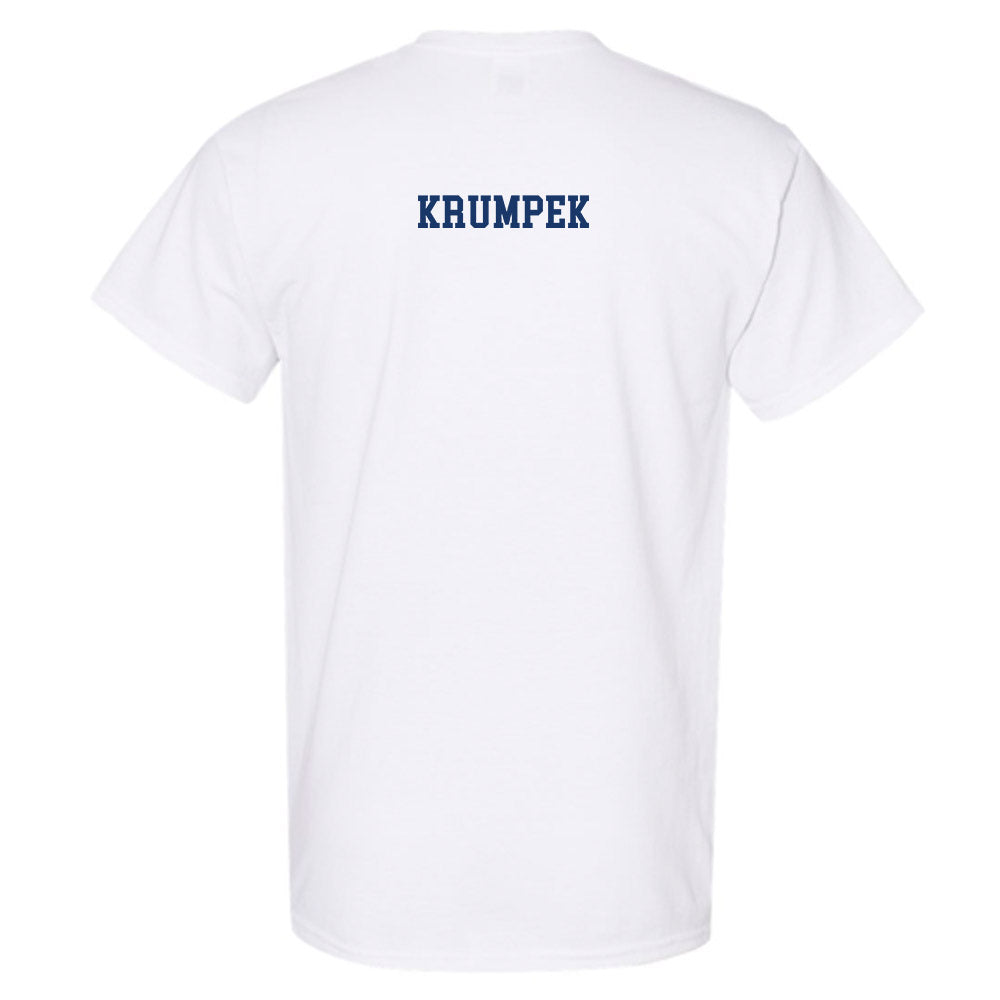 Canisius - NCAA Women's Cross Country : Ella Krumpek - Classic Shersey T-Shirt